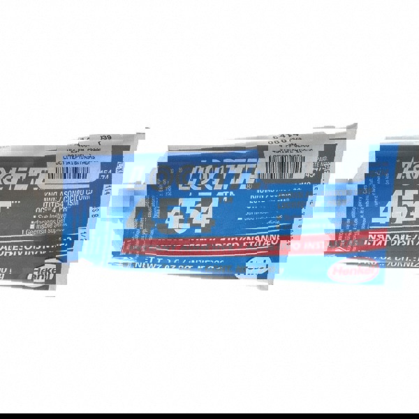 Adhesive Glue: 30 g Syringe, Clear